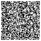 QR code with Pusser's Bar & Grille contacts
