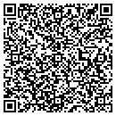 QR code with King Kitchens contacts