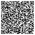 QR code with A Sap Shipping contacts