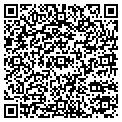QR code with Carpet Network contacts