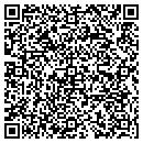 QR code with Pyro's Grill Inc contacts