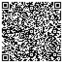 QR code with Ffe Consultants contacts