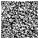 QR code with Bootcamp Marketing contacts