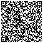 QR code with Automated Presort Service Inc contacts
