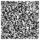 QR code with Carpet One Floor & Home contacts