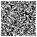 QR code with Doughnut Shop contacts