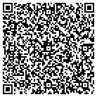 QR code with Brainborrow Communications LLC contacts