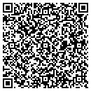 QR code with Doughnuts Palace contacts