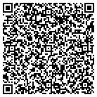 QR code with Best Car Shipping Service contacts