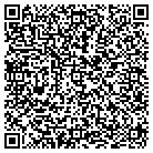 QR code with Betty L Fish Mailing Service contacts