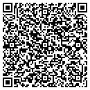 QR code with Carpet Quick Inc contacts