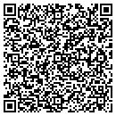 QR code with Bird Early Ent contacts
