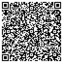 QR code with Dough Nutz contacts