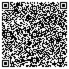 QR code with Quarterdeck Management Inc contacts