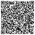 QR code with C C S Direct Mail Inc contacts