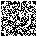 QR code with Carpets By Rick Krouse contacts