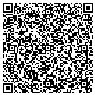 QR code with Cms Output Technologies contacts