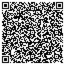 QR code with Downtown Doughnuts contacts