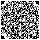 QR code with Complete Mailing Service contacts