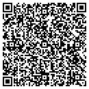 QR code with Carpet Service Company contacts
