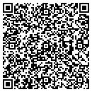 QR code with Carpet Smart contacts