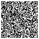 QR code with Carpet Smart Inc contacts