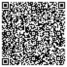QR code with Auto Insurance World contacts
