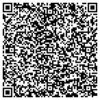 QR code with Direct Impression Business Service contacts