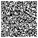 QR code with Luv A Fare Travel contacts