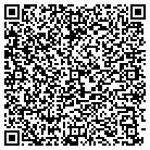 QR code with San Diego Home & Building Inspec contacts