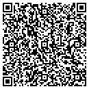 QR code with Luxe Travel contacts