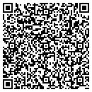 QR code with 24 Hour CD Duplication contacts