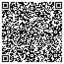 QR code with Broadthought Inc contacts