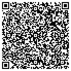 QR code with Carpets With A Twist Inc contacts