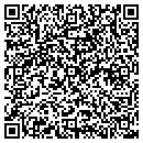 QR code with Ds - Js Inc contacts