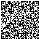 QR code with Rangeline Grill Inc contacts
