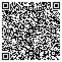 QR code with J R May Company contacts