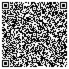 QR code with Scotland Yard Home Inspections contacts