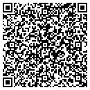 QR code with Ace Clean Up contacts