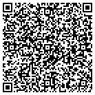 QR code with Express Mailing And Fulfillment Svcs contacts