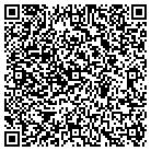 QR code with Brust Consulting Inc contacts