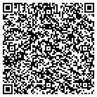 QR code with Fedex Express Ship Center contacts