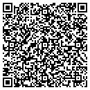 QR code with Brv Web Marketing LLC contacts