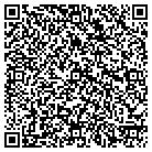 QR code with Kohagen And Associates contacts
