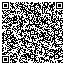 QR code with Madison Travel Service contacts
