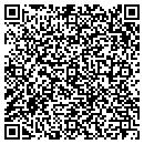 QR code with Dunkin' Donuts contacts