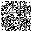 QR code with Sherlock Homes Inspections contacts