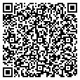 QR code with Carpet Zone contacts