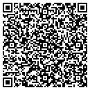 QR code with A N W Consultant contacts