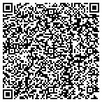 QR code with BTS Consulting LLC contacts
